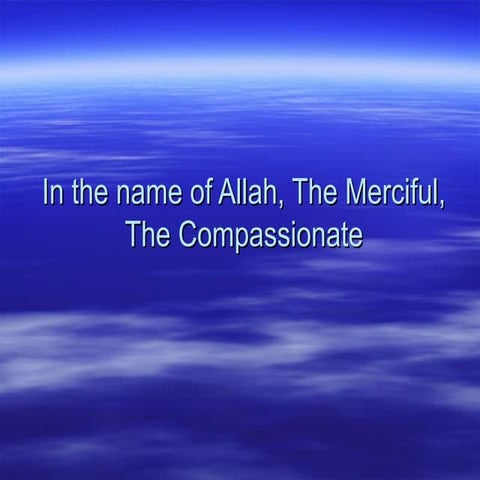 Managerial Roles - Case Study