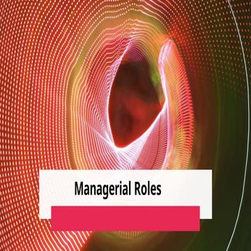 Managerial Roles copy.pptxxxxxxxxxxxxxxx