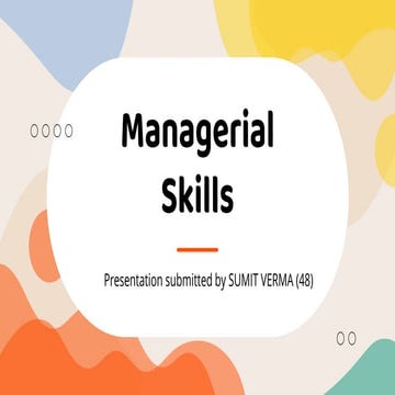 Managerial Skills 4.pptx