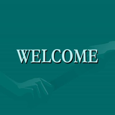 Boumals theory of sales maximisation