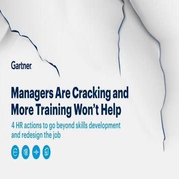 managerarecrakingandmoretraininwwillnothelpnot