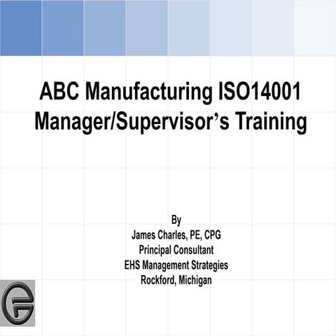 Managerstraining 12675884284189-phpapp01 (1)