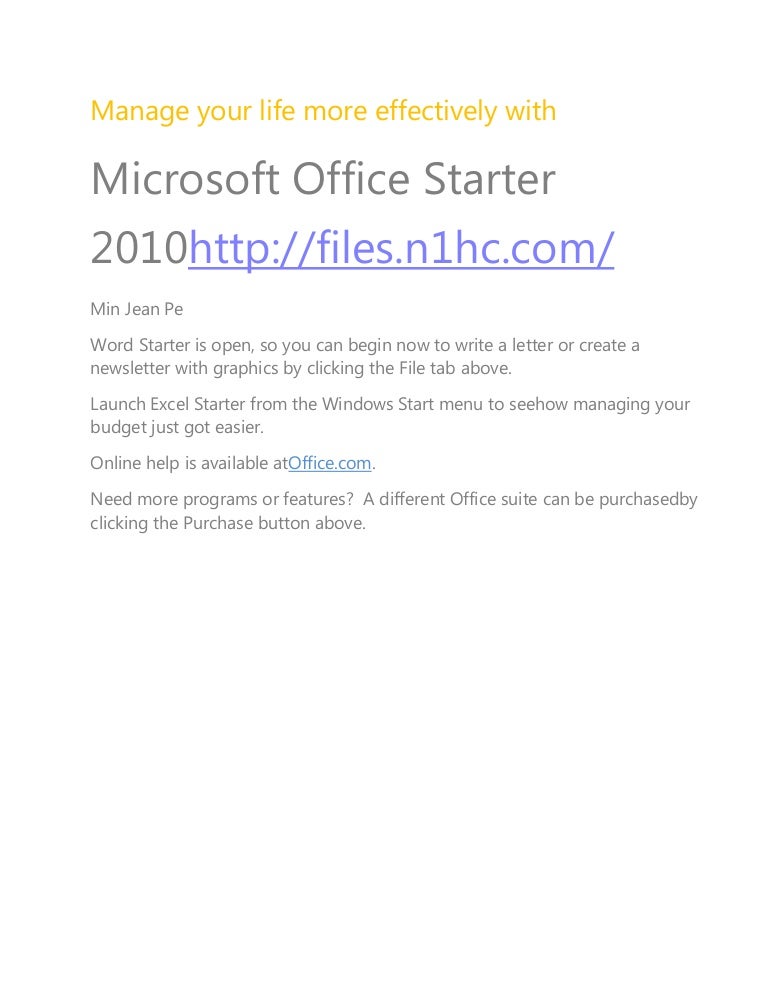 how to use microsoft office for your life how to use microsoft office for your life