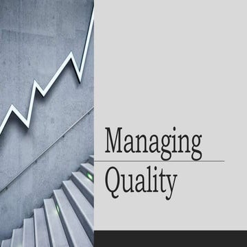 Managing-QualitUpload a presentation to download Govt. Acctg Chp 13.pptxy-G6....