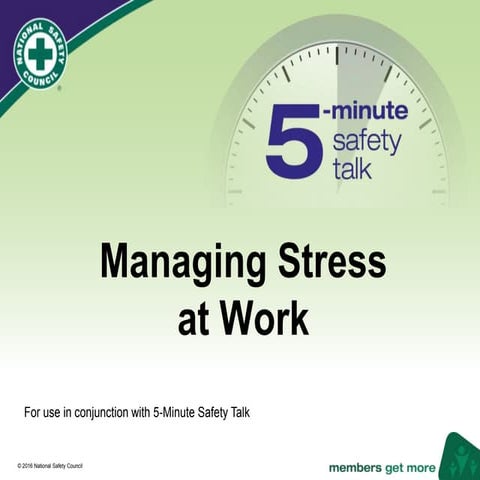 managing-stress-work-st for Fish Electronics.pptx
