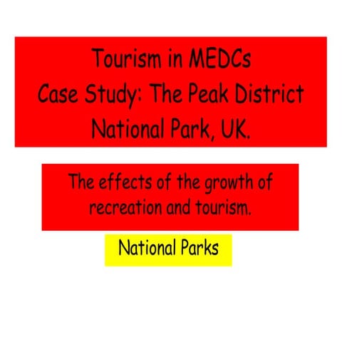 Managing The Physical Environment 2 1200425132497774 3