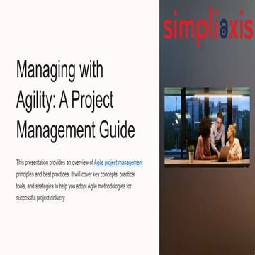 Managing-with-Agility-A-Project-Management-Guide.pptx