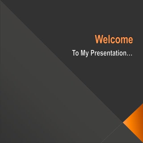 Managing a global workforce