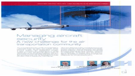 Managing aircraft security january 2013 fast_51