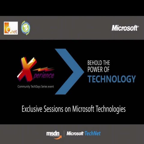 Managing Application Compatibility In Windows 7