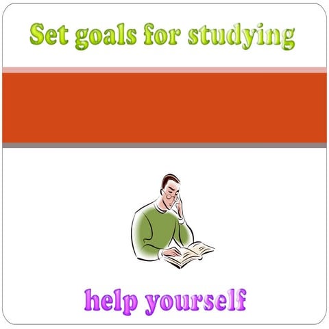 Managing Assignments