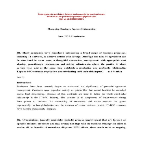 Functional Management Project Report(1) (1).docx