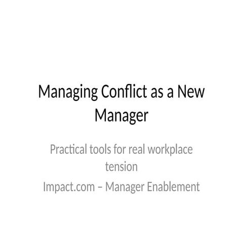 Managing_Conflict_Improved_Visual_Base.pptx