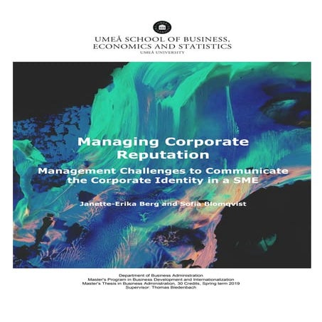 MANAGING CORPORATE REPUTATION.pdf