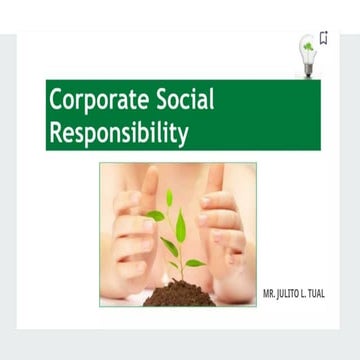 MANAGING CORPRESPONSIBILTY (JULITO L. TUAL) (1).pptx
