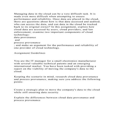 What is the difference between an express and an implied contract.docx