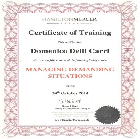 AAT level 2 Certificate in Accounting | PDF