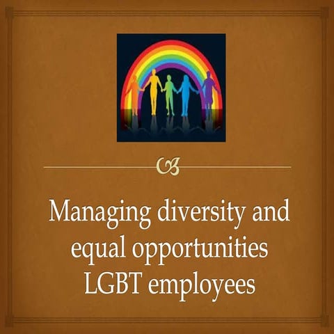 Managing Diversity Presentation.Pptx2