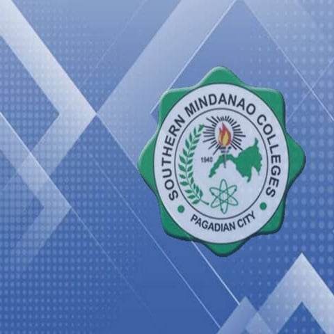 MANAGING EDUCATIONAL CHANGE