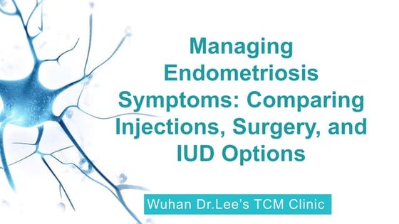 Adenomyosis- Key Considerations Before Choosing a Mirena IUD.pptx