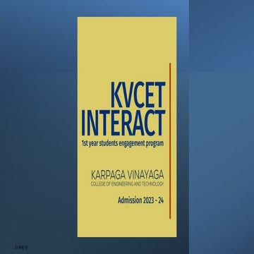 MANAGING FINANCES AND BUSINESS QUIZ-1.pptx