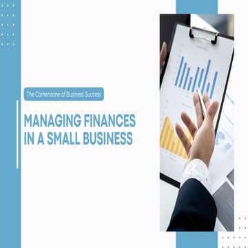 Managing Finances  in a Small Business (yes).pdf