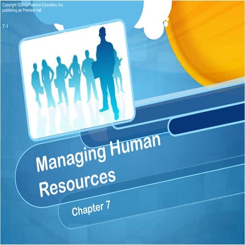 managinghumanresources-bsba2.pptx