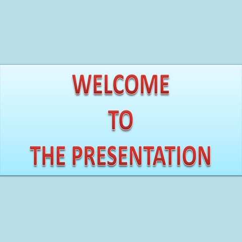 Managing interpersonal conflict shamiul