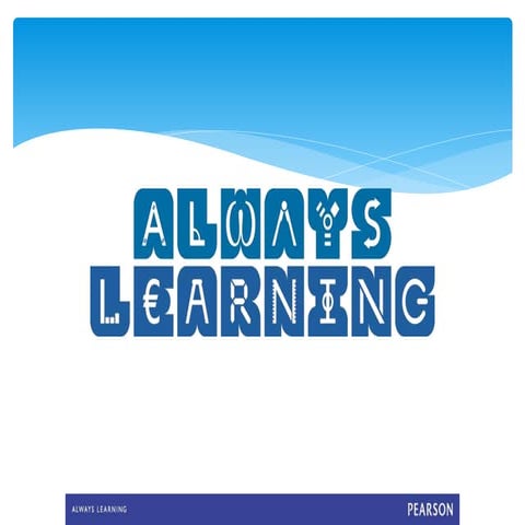 Managing large classes.pptx