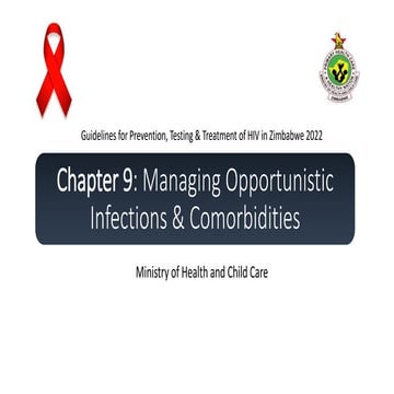 Managing OIs and Comobidities.pptx