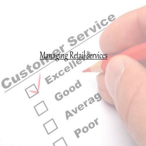 managing retail services.pptx