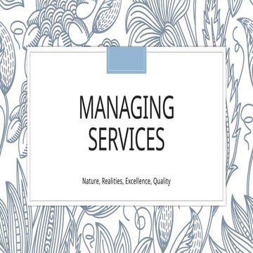 Managing Services (1).pptx  marketing management