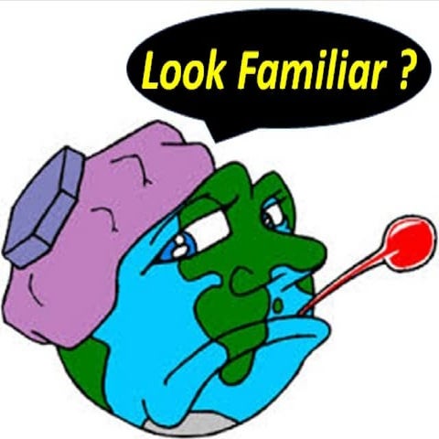 Managing Stress.pptxggggggggggggggggggggggggggggggggggggg