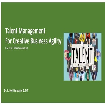 Managing Talents in Creative Industry.pdf