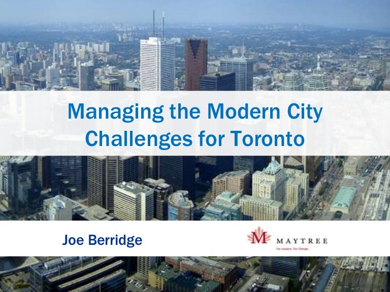 global managing city of london global managing city of london
