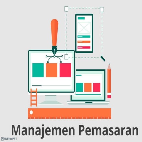 manajemen-pemasaran-ppt dari masa ke masa.pptx