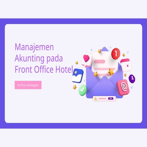 Manajemen_Akunting_Front_Office Departement.pptx