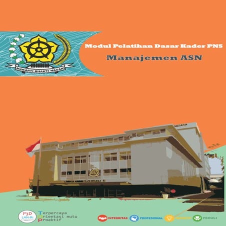 Manajemen ASN.pptx