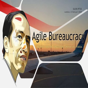 M anajemen asn &amp; deeselonisasi pemda