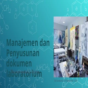 3dokumen-sistem-manajemen-mutu-laboratorium.ppt