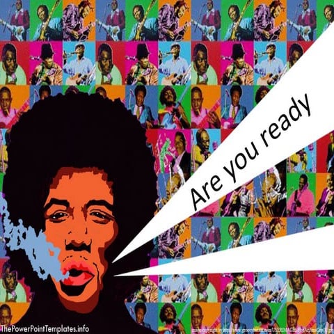 Manajemen distribusi final