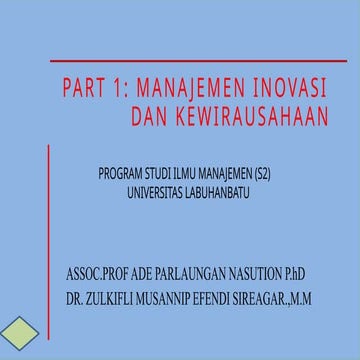MANAJEMEN INOVASI DAN KEWIRAUSAHAAN.pptx