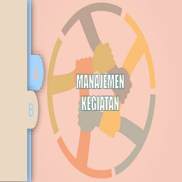 Manajemen Kegiatan.pptx