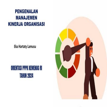 Materi Manajemen Kinerja Organisasi PPPK.pdf