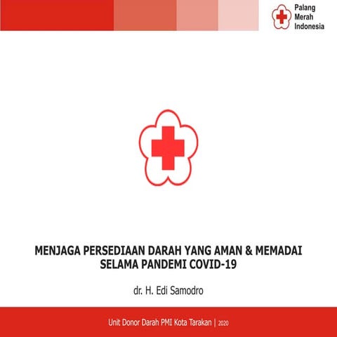 materi-donor-darah-pptx