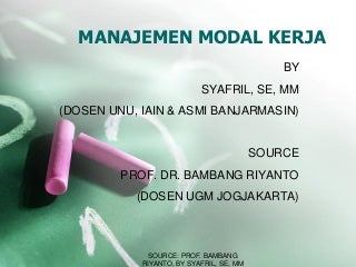 Hasil Keluaran HK Hari Ini Your Worst Clients If You Want To Grow Sales