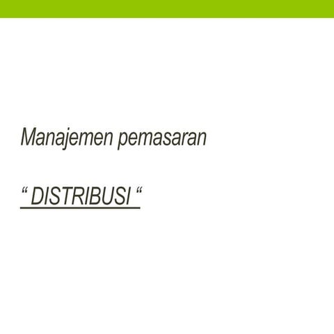 Manajemen pemasaran 09.pptx