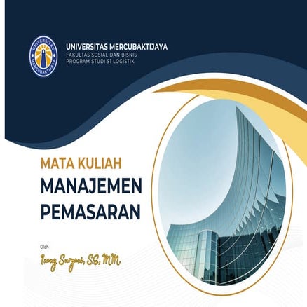 Manajemen Pemasaran Manajemen Pemasaran4.pdf