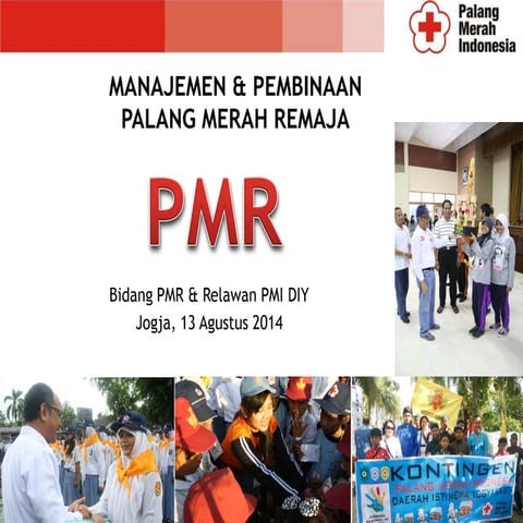 Manajemen_PMR_dan_pembinaan palang merah remaja.pdf
