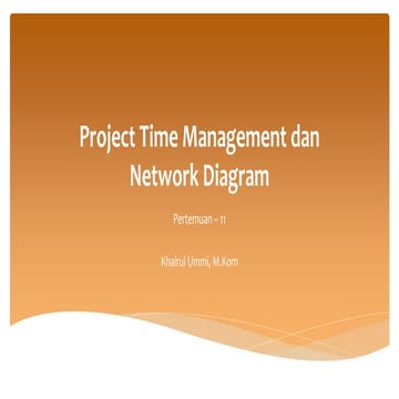 Manajemen Proyek Sistem Informasi Part-11.pdf